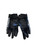 Used Cutters RECEIVER GLOVES FB Gloves White XL 11884-S000038445 View 2