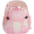 New RAWLINGS TBALL BACKPACK 11945-RAWBKPKTB-SEQUINPK View 1