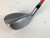 Used Taylormade MISCELA LADIES 6 HYBRID L-FLEX Womens Hybrid Club RH 6 Hybrid 11752-S000057709 View 2