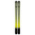 New Rossignol Sender Soul 10801-ROSRANMR01 View 1