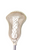 Used STX AMP Men Def/LSM Complete Stick Grey 11866-S000016820 View 1