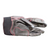 Bruce Bolt LH Batting Glove 11866-S000016829 View 2