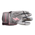 Bruce Bolt LH Batting Glove 11866-S000016829 View 1
