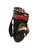 Used Sun Mtn C-130 Mens Cart Bag Black 11884-S000038447 View 3