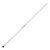 Gait GCX 5.1 Carbon Defensive Shaft White #GCARHANM-D View 1