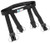 New GARTER BELT BAUER JR 11776-BAR1035813 View 1