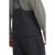 New O'Neill O'riginals Bib Relaxed Snow Pants Black- Men's MD 11218-63O255012119010-M View 4
