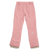 New O'Neill Charm Snow Pants Pink- Junior 8 11218-ONL355005114030-8 View 2
