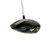 Used Wilson TRITON DVD Men's RH 9.0 Degree Driver Regular Flex Graphite Shaft 11506-S000268392 View 3