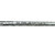 Used Wilson TRITON DVD Men's RH 9.0 Degree Driver Regular Flex Graphite Shaft 11506-S000268392 View 8