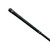 Used Wilson TRITON DVD Men's RH 9.0 Degree Driver Regular Flex Graphite Shaft 11506-S000268392 View 6