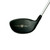Used Wilson TRITON DVD Men's RH 9.0 Degree Driver Regular Flex Graphite Shaft 11506-S000268392 View 2