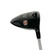 Used Wilson TRITON DVD Men's RH 9.0 Degree Driver Regular Flex Graphite Shaft 11506-S000268392 View 4