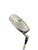Used Top Flite CHIPPER Golf Chipper LH Pitching Wedge 11849-S000021851 View 1