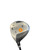 Used Acuity CADET PRO Jr Hybrid Club LH 2 Hybrid 11849-S000021853 View 2