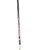 Used Acuity CADET PRO Jr Hybrid Club LH 2 Hybrid 11849-S000021853 View 6