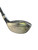 Used Acuity CADET PRO Jr Hybrid Club LH 2 Hybrid 11849-S000021853 View 4