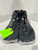 Used Nike Wrestling Shoes None Senior 10.5 11628-S000172869 View 1