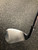 Used Strata TOUR S Golf Wedge Mens RH Pitching Wedge 11726-S000272456 View 2