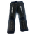 Used Century Martial Arts Shin Pads Black LG 11730-S000019749 View 1