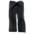 Used Century Martial Arts Shin Pads Black LG 11730-S000019749 View 2