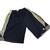 Used Adidas AH6435 Basketball Shorts M SM 11730-S000031815 View 1