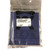 New Cando 4ft Heavy Blue Band 11730-S000027634 View 1