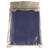 New Cando 4ft Heavy Blue Band 11730-S000027638 View 2