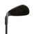 Used Ping RAPTURE BLACK DOT Mens Individual Iron RH 9 Iron 11730-S000047848 View 4