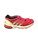 Used Adidas Adizero Women's Running/X-Train Shoes 11730-S000045830 View 1