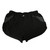 Used Brooks Men's Running Shorts XL 11730-S000014202 View 2