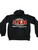 Used Outerwear Light Jacket Y 11730-S000016399 View 2