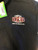 Used Outerwear Light Jacket Y 11730-S000016399 View 3