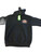Used Outerwear Light Jacket Y 11730-S000016399 View 1