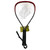 Used Ektelon MEDALLION Adult Racquetball Racquet None Unknown 11730-S000041992 View 2