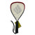 Used Ektelon MEDALLION Adult Racquetball Racquet None Unknown 11730-S000041992 View 1