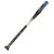 Used Louisville Slugger YB12W BB/SB Youth Bat 29" 11730-S000042026 View 1