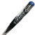 Used Louisville Slugger YB12W BB/SB Youth Bat 29" 11730-S000042026 View 4