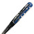 Used Louisville Slugger YB12W BB/SB Youth Bat 29" 11730-S000042026 View 3