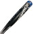 Used Louisville Slugger YB12W BB/SB Youth Bat 29" 11730-S000042026 View 5