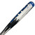 Used Louisville Slugger YB12W BB/SB Youth Bat 29" 11730-S000042026 View 2