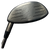 Used Nicklaus AIR BEAR 2 Mens Driver RH 10.0 Degree 11730-S000045966 View 2