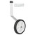 New M-Wave Pole Position Training Wheels 11730-41H690102-01 View 1