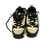 Used Heely Youth Skate Shoes 11730-S000010905 View 2
