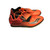 Used Saucony Soarin J 2 Adult Track & Field Cleats 11730-S000049949 View 1