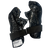 Used Century Martial Arts Hand Pads Black MD 11730-S000020479 View 1