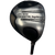 Used Orlimar TRIMETAL HIPSTEEL Mens Fairway Wood RH 3 Wood 11730-S000051909 View 1