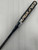 Rawlings Baseball and Softball Fastpitch Bats View 1