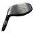 Used Tour Model SUPER XD Mens Driver RH 11730-S000044196 View 2