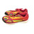Used Reebok Women's Running/X-Train Shoes 11730-S000020743 View 3